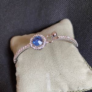 Rhinestone Bracelet
